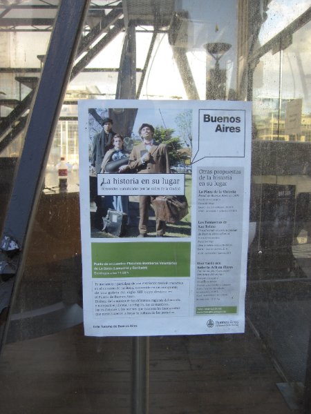 BuenosAires080210-1556.jpg - Puerto Madero tourist information center