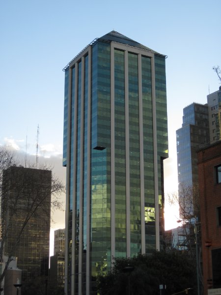BuenosAires080210-1560.jpg - Torre Bouchard