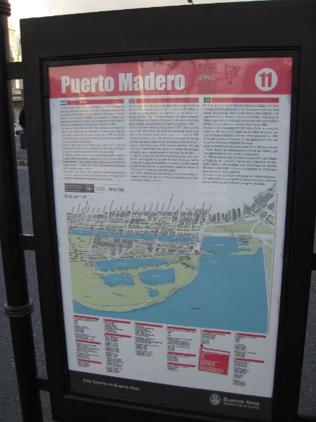 BuenosAires080210-1571.jpg - Puerto Madero