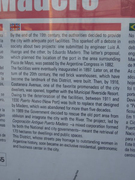 BuenosAires080210-1572.jpg - Puerto Madero