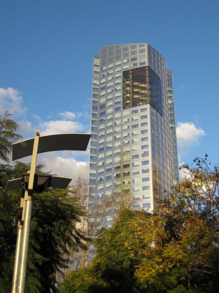 BuenosAires080210-1577.jpg - Torre Repsol YPF