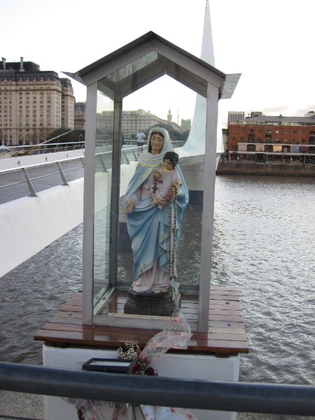 BuenosAires080210-1583.jpg - Puente de la Mujer