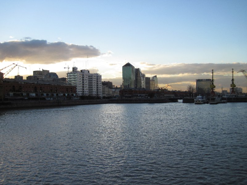 BuenosAires080210-1584.jpg - Puerto Madero, looking North at Dique 3