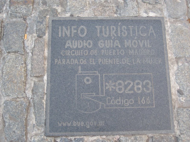 BuenosAires080210-1594.jpg - El Puente de la Mujer