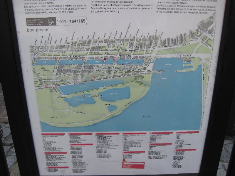 BuenosAires080210-1596.jpg - Puerto Madero