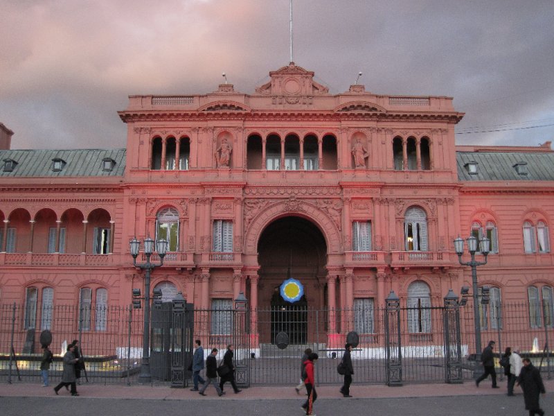 BuenosAires080210-1615.jpg - Casa Rosada