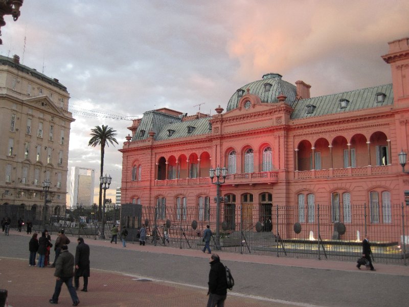 BuenosAires080210-1616.jpg - Casa Rosada