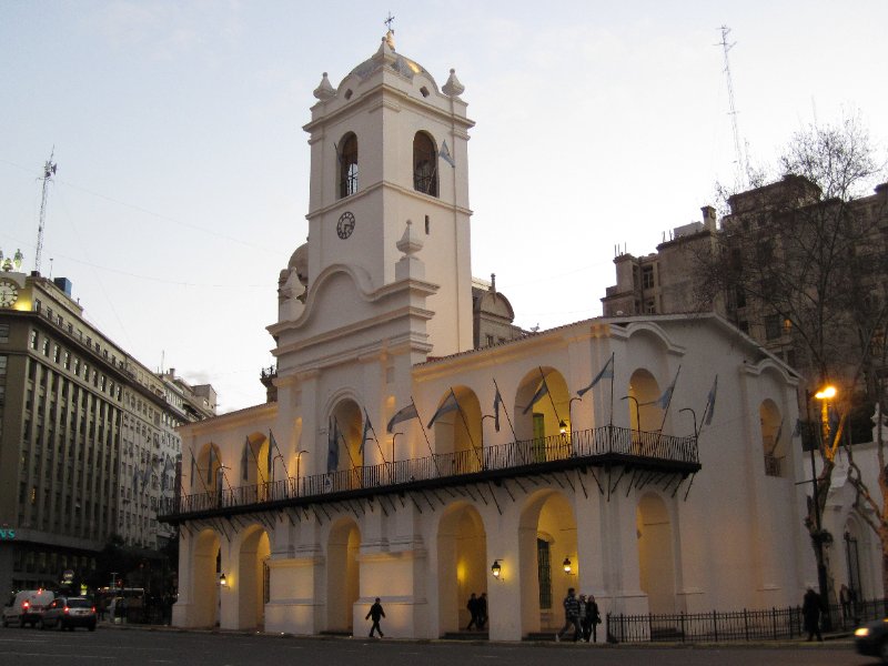 BuenosAires080210-1629.jpg - Cabildo