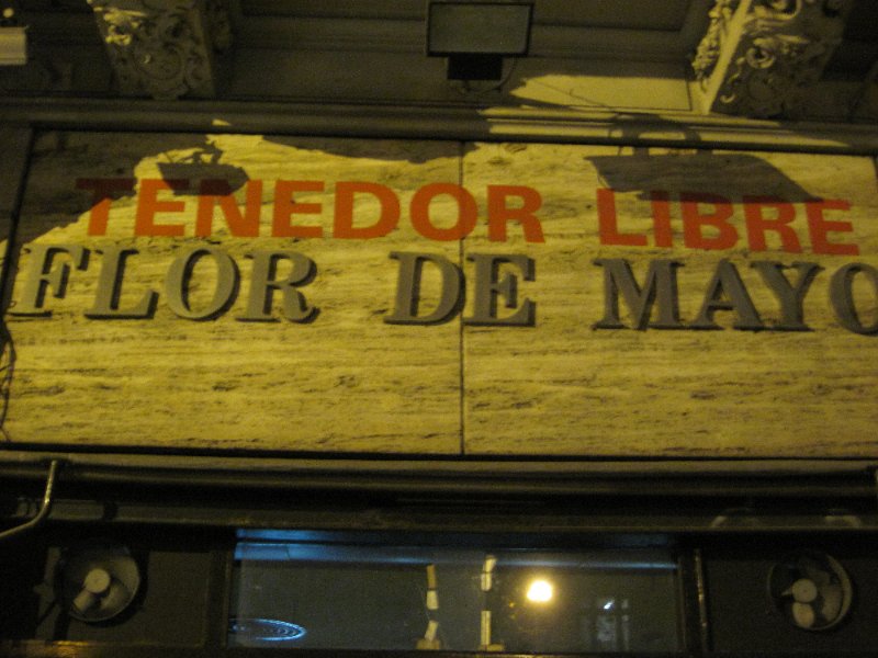 BuenosAires080210-1647.jpg - Tenedor Libre, Flor de Mayo