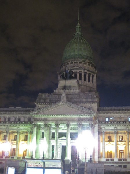 BuenosAires080210-1657nn.jpg - Congreso Nacional