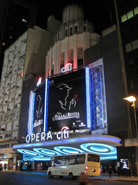 BuenosAires080210-1688nn.jpg - Teatro Opera on Avenida Corrientes