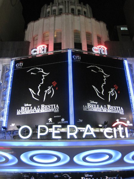 BuenosAires080210-1689.jpg - Teatro Opera on Avenida Corrientes