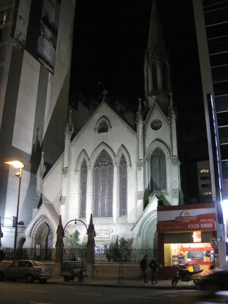 BuenosAires080210-1691nn.jpg - Iglesia Angelica Metodista on Avenida Corrientes