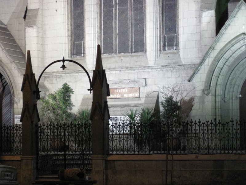 BuenosAires080210-1692.jpg - Iglesia Angelica Metodista on Avenida Corrientes