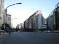 BuenosAires080210-1510