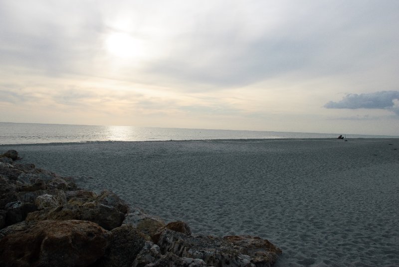 Captiva051310-2830.jpg - Blind Pass, Captiva side