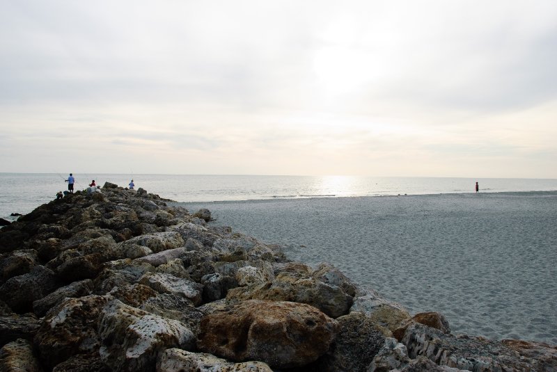 Captiva051310-2833.jpg - Blind Pass, Captiva side