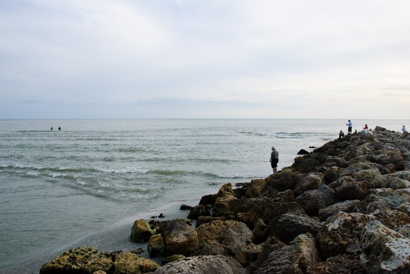 Captiva051310-2836.jpg - Blind Pass, Captiva side