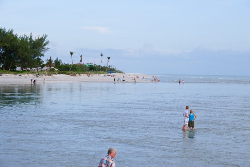 Captiva051310-2846.jpg - Blind Pass, Captiva side