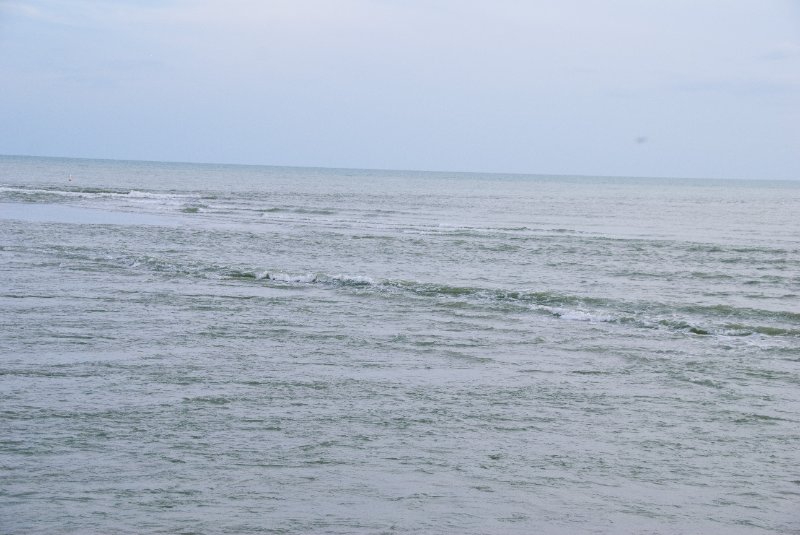 Captiva051310-2847.jpg - Blind Pass, Captiva side