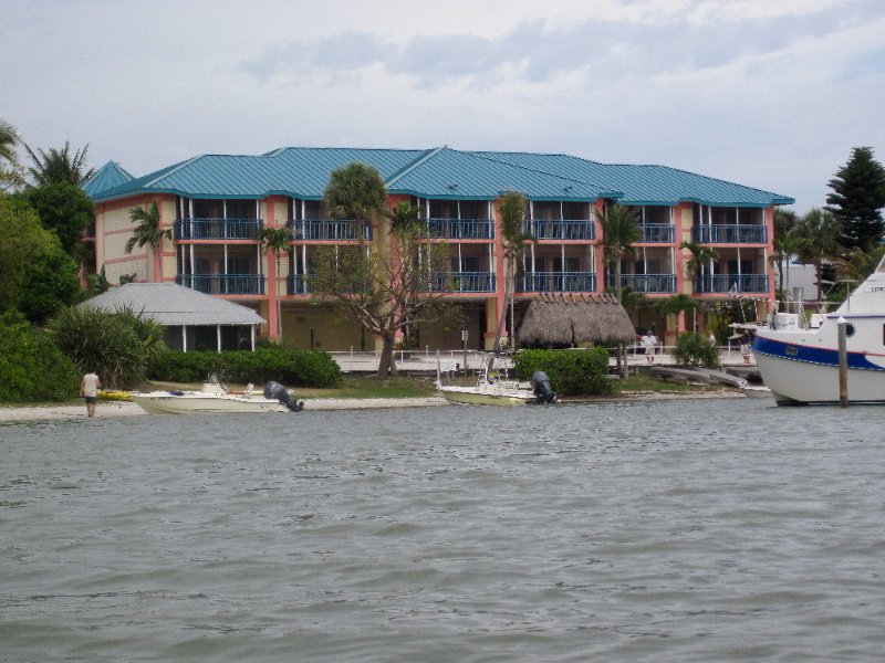 Captiva051310-0820.jpg - Tween Waters Inn as viewed from Roosevelt Channel