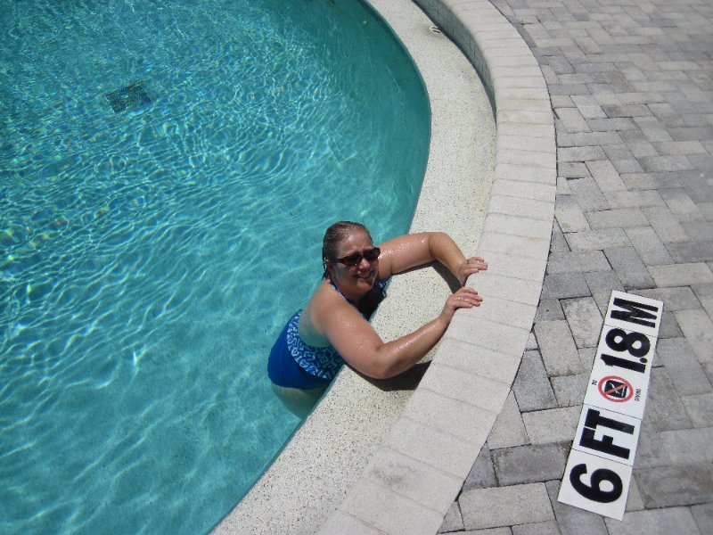 Captiva051310-0634.jpg - Pictures from the Resort Pool complex area.