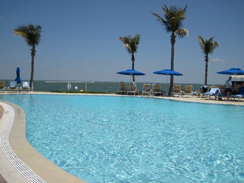 Captiva051310-0639.jpg - Pictures from the Resort Pool complex area.