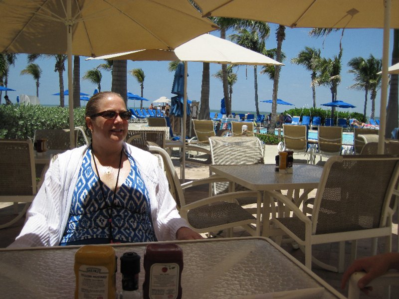 Captiva051310-0640.jpg - Pictures from the Resort Pool complex area.