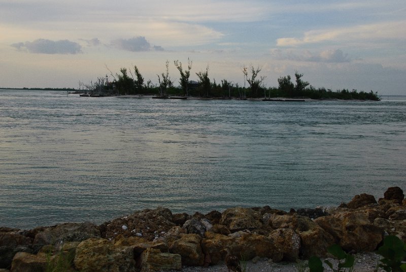 Captiva051310-2958.jpg - Redfish Pass