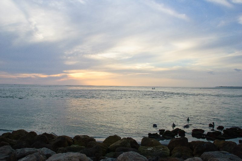 Captiva051310-2984.jpg - Redfish Pass