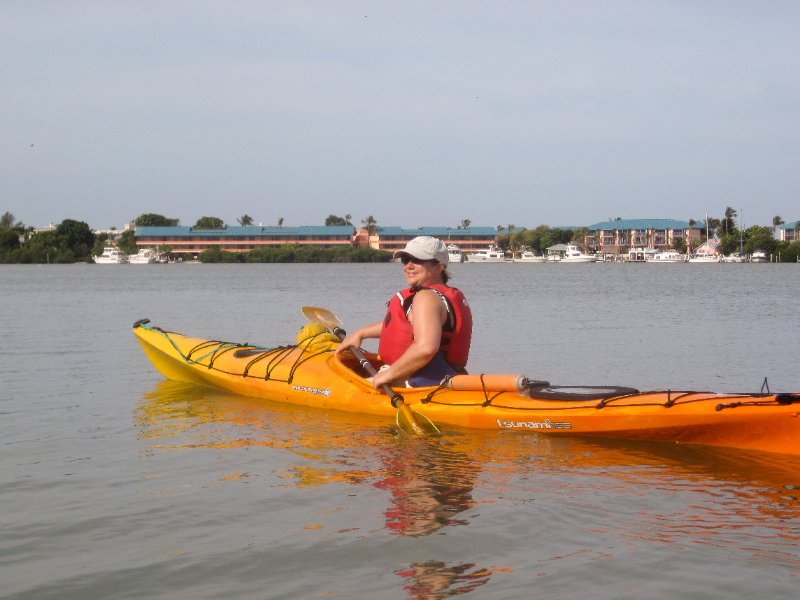 Captiva051310-0654.jpg - Kayaking Captiva:  Buck Key