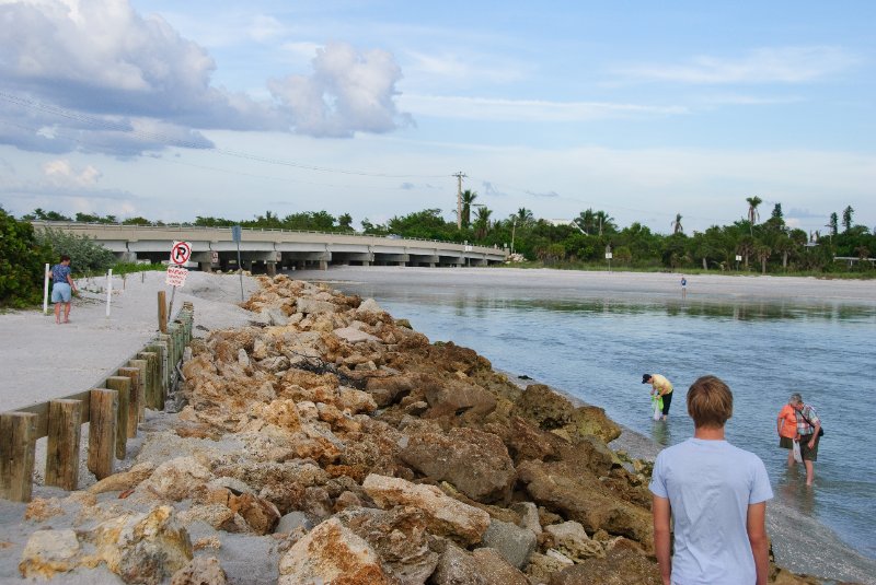 Captiva051310-2.jpg - Blind Pass, Captiva side