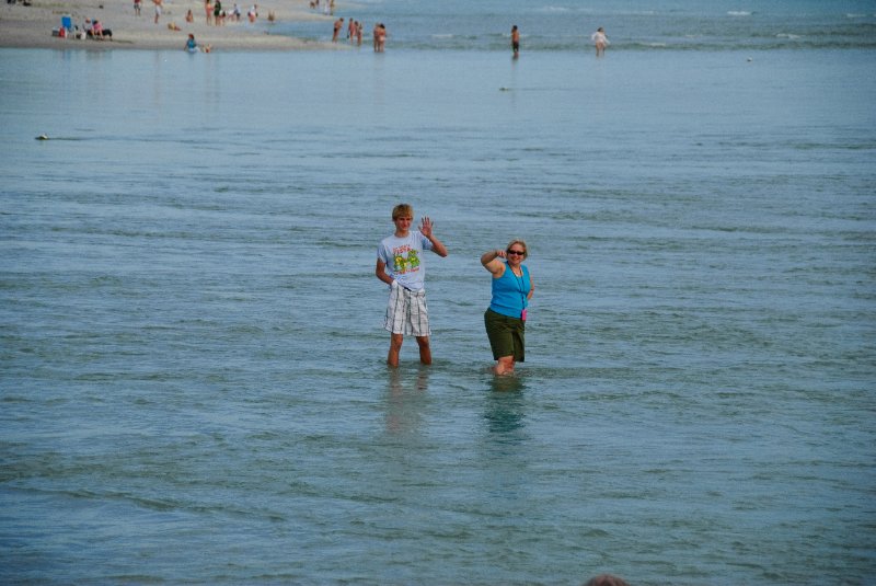 Captiva051310-2842.jpg - Blind Pass, Captiva side