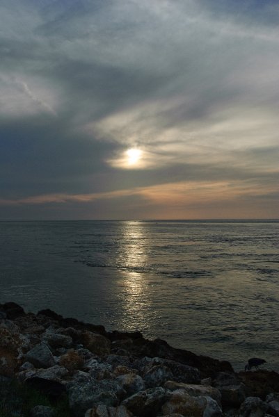 Captiva051310-2957.jpg - Redfish Pass