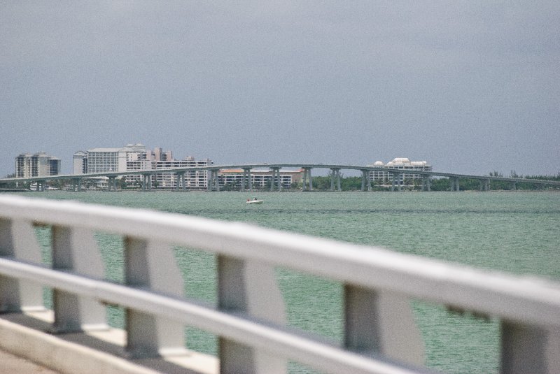 Captiva051310-3057.jpg - Sanibel Bridge