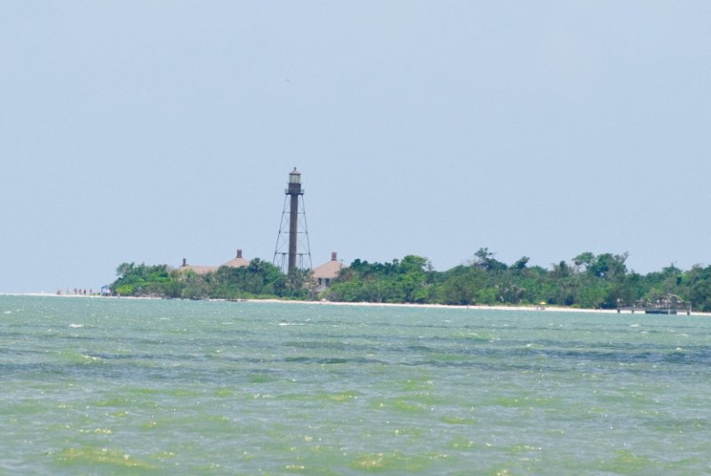 Captiva051310-3060.jpg - Sanibel Lighthouse