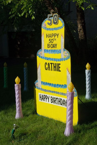 DSC_3284.jpg - Happy 50th B-Day, Cathie!