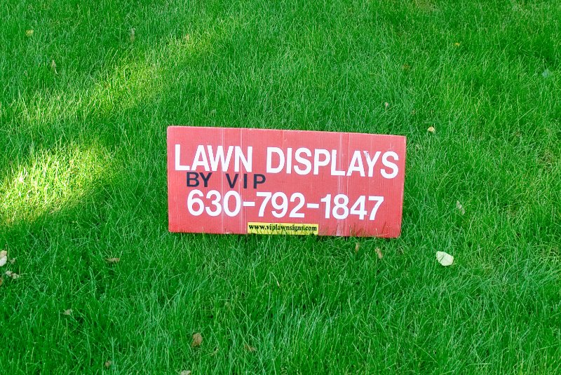 DSC_3286.jpg - Happy 50th B-Day, Cathie!