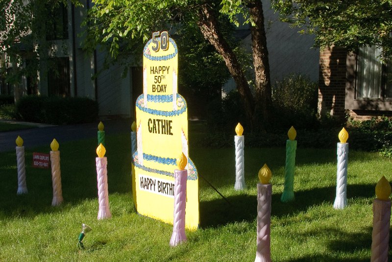 DSC_3293.jpg - Happy 50th B-Day, Cathie!