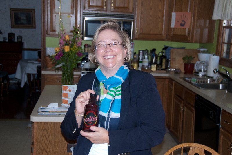 DSC_3301.jpg - True Blood