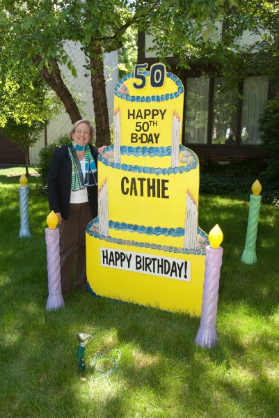 DSC_3303.jpg - Happy 50th B-Day, Cathie!
