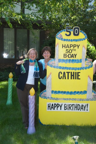 DSC_3311.jpg - Cathie, Vicki