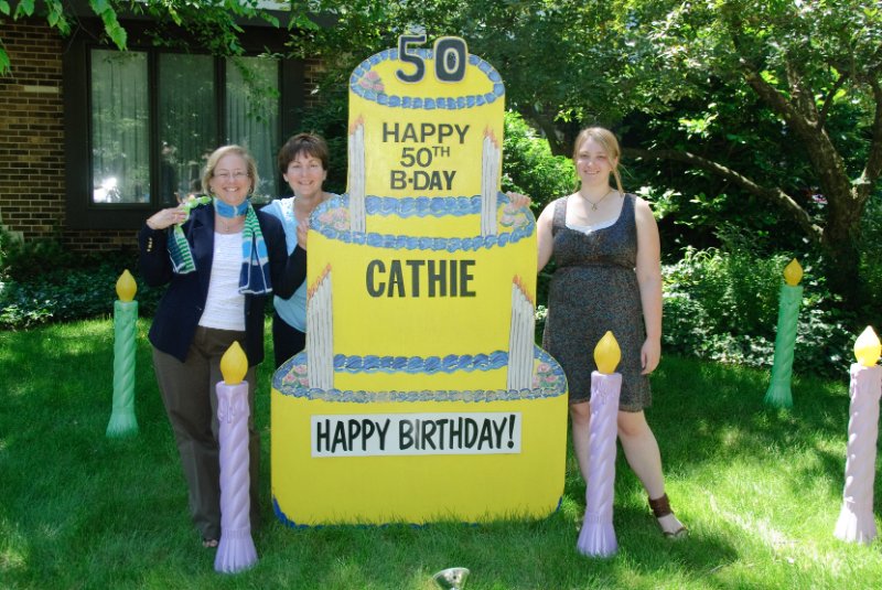 DSC_3312.jpg - Cathie, Vicki, Liz