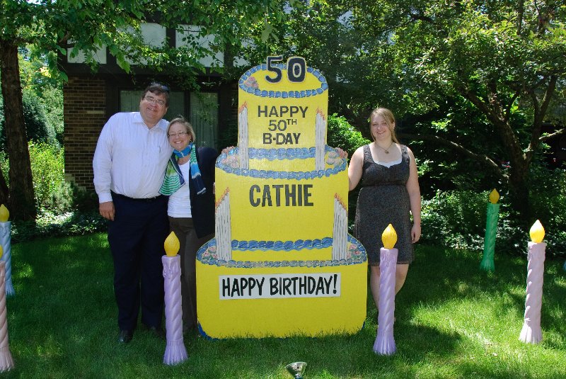 DSC_3313.jpg - Cathie, Jack, and Liz