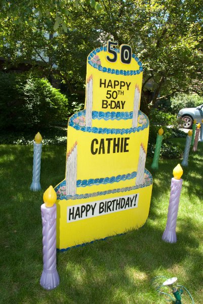 DSC_3316.jpg - Happy 50th B-Day, Cathie!