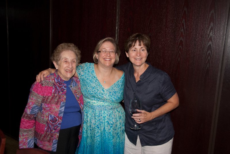 DSC_3323.jpg - JACK KOZIK