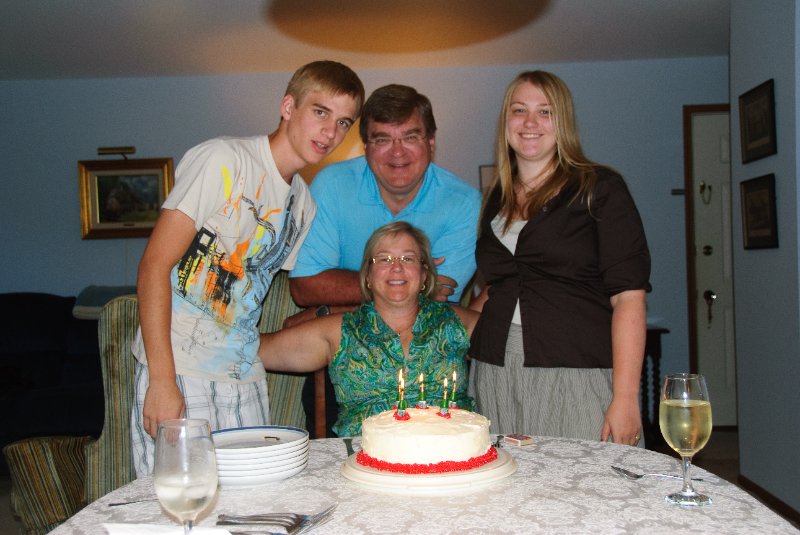 DSC_3374.jpg - Birthday Cake