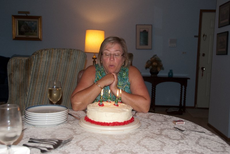 DSC_3376.jpg - Birthday Cake