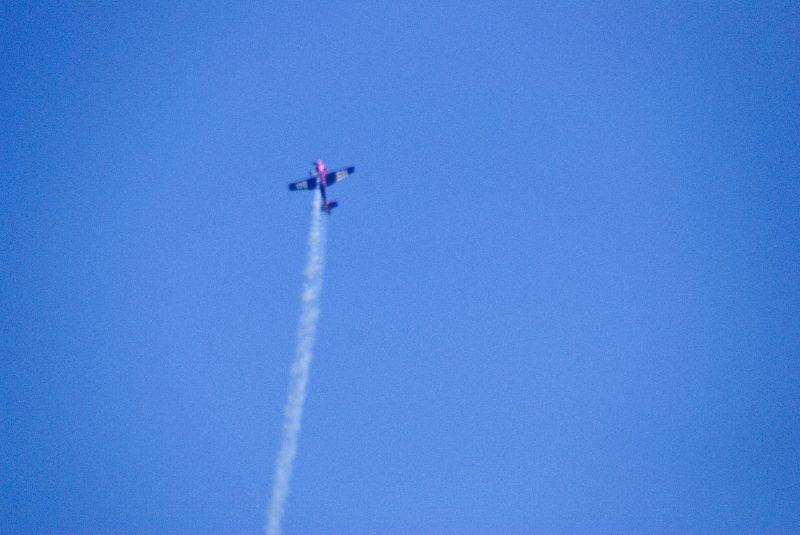 ChicagoAirShow081510-4595.jpg - Bill Stein Airshows