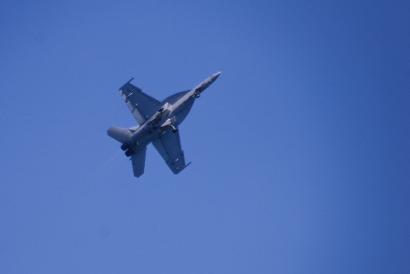 ChicagoAirShow081510-4611.jpg - US Navy F/A-18 Super Hornet